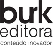 Editora_Burk